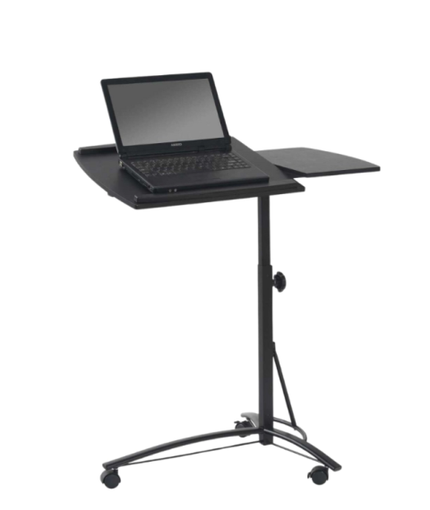B14 masa pt laptop